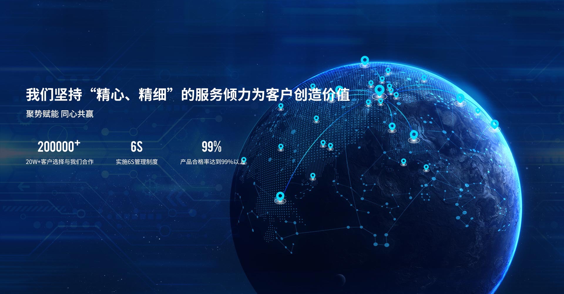 物流配送：全國范圍7-45天交貨，支持全球出口，使用免熏蒸木托包裝，客服熱線：0371-67898708（河南明泰鋁業客服電話），銷售電話：13213229392,官網：http://www_hngymt_com.host99.cn/
地址：河南省鞏義市產業集聚區。